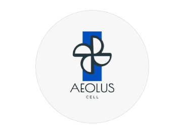 Aeolus Cell