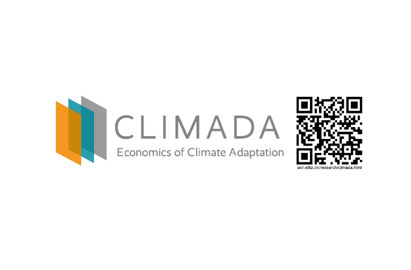 Climada Core